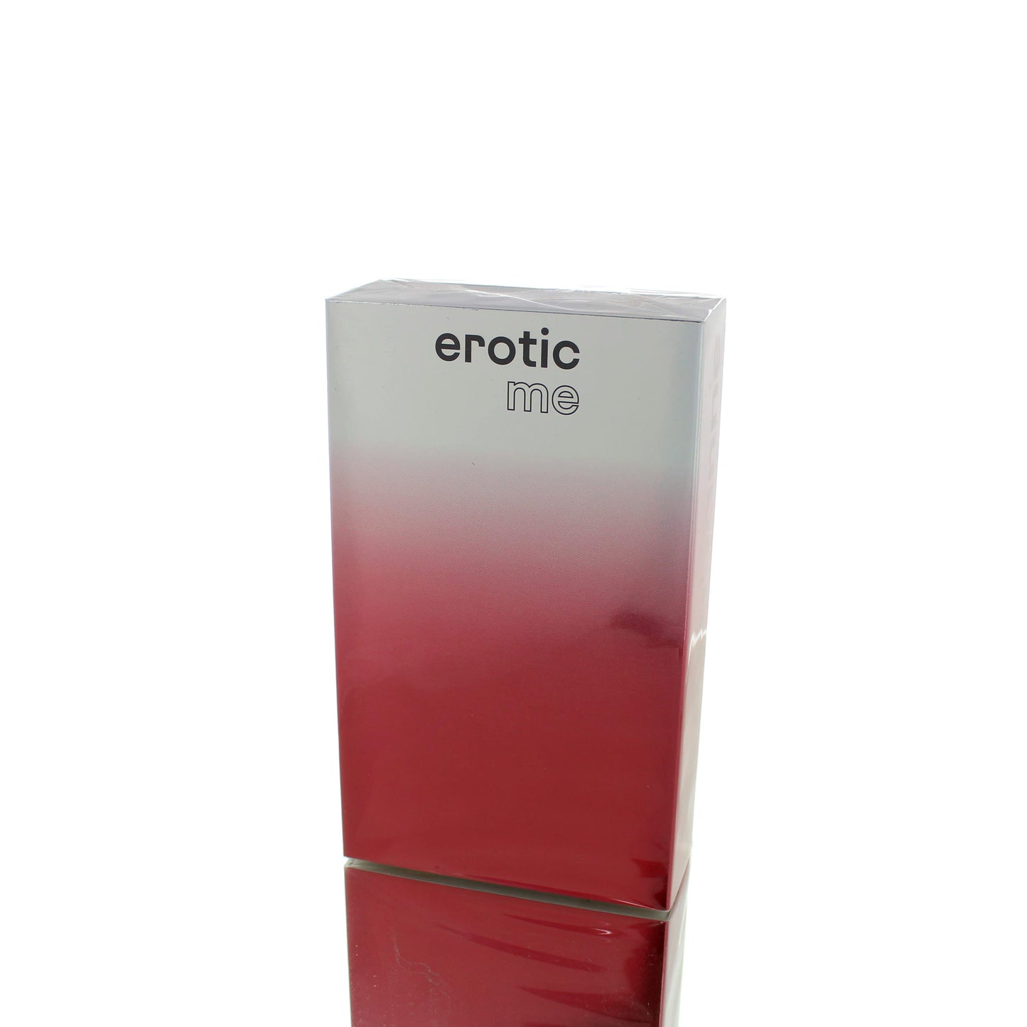 Rabanne Erotic Me For Man Eau De Parfum Perfume Boxed