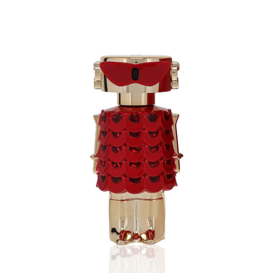 Paco Rabanne Fame in Love Parfum Perfume