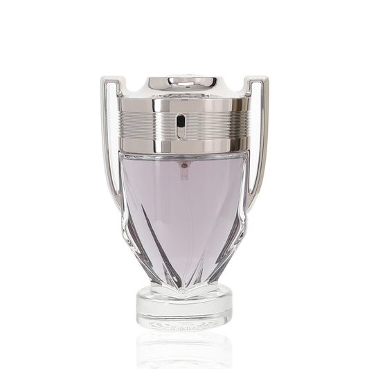 Paco Rabanne Invictus Eau De Toilette Cologne
