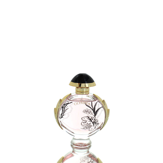 Rabanne Olympea Blossom For Woman Eau De Parfum Perfume Boxed