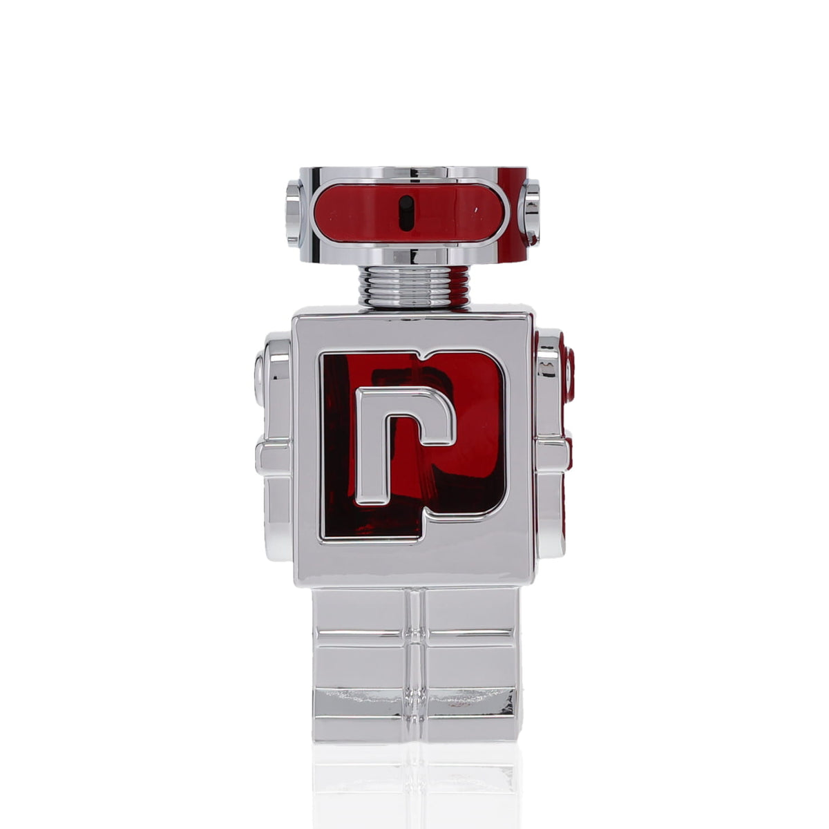 Paco Rabanne Phantom in Red Parfum Elixir Parfum Cologne