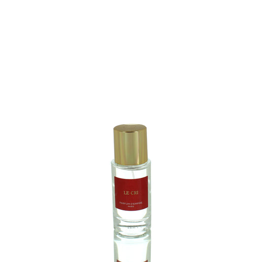 Parfum D'Empire Le Cri For Man/Woman Eau De Parfum Perfume Tester