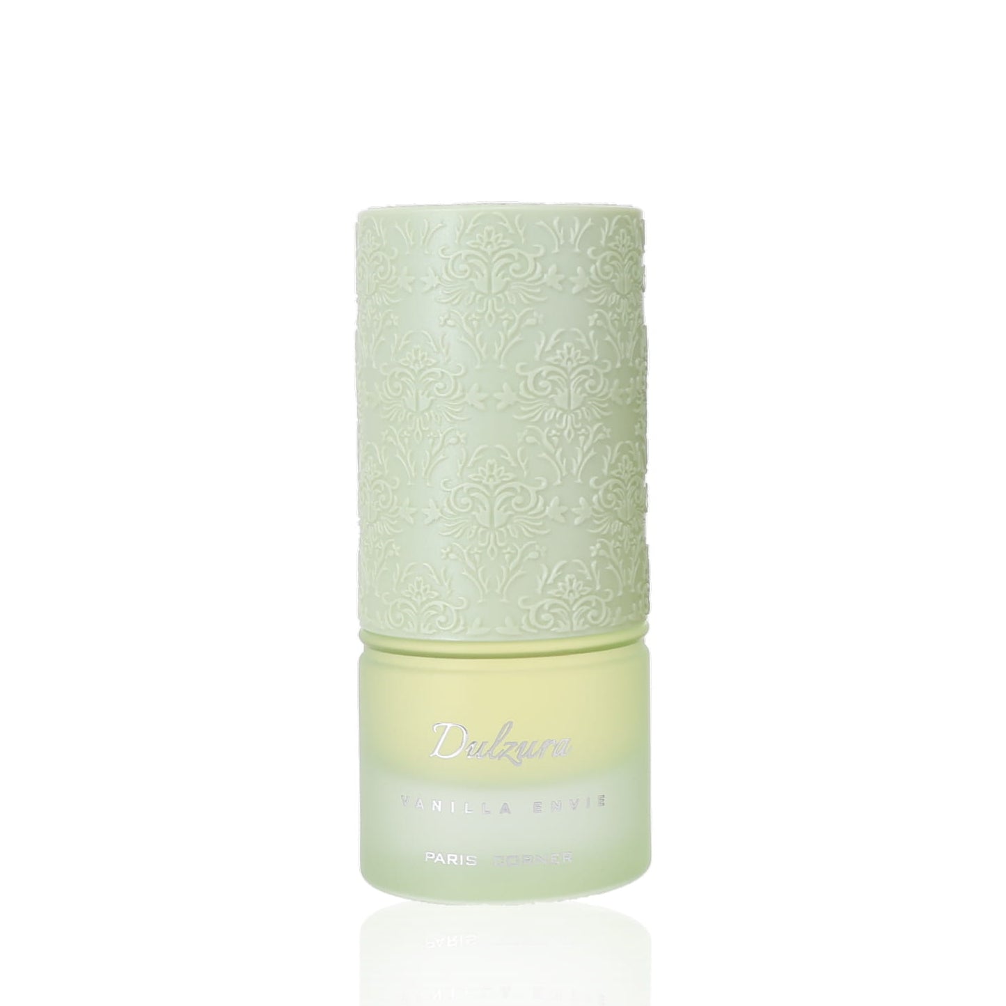 Paris Corner Dulzura Vanilla Envie Eau De Parfum Perfume