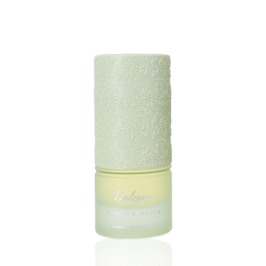 Paris Corner Dulzura Vanilla Envie Eau De Parfum Perfume