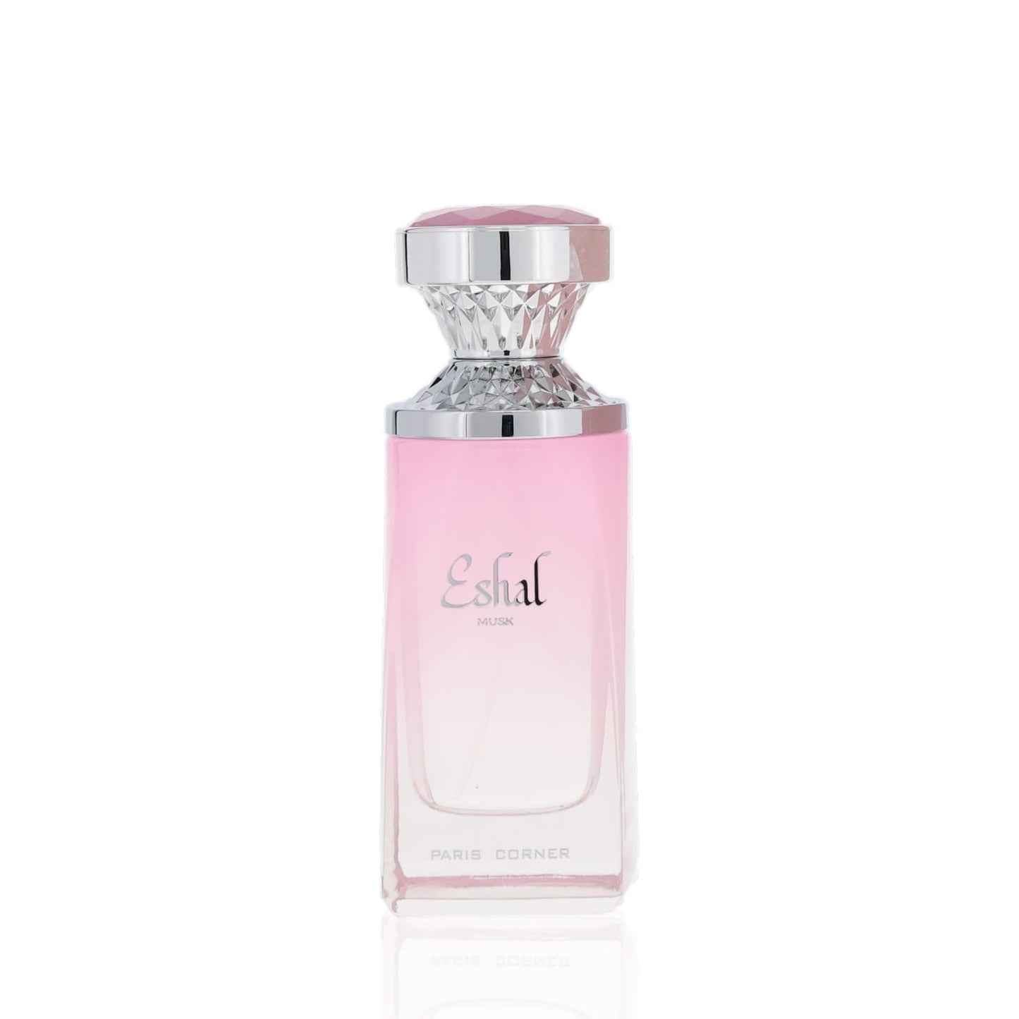 Paris Corner Eshal Musk Eau De Parfum Perfume