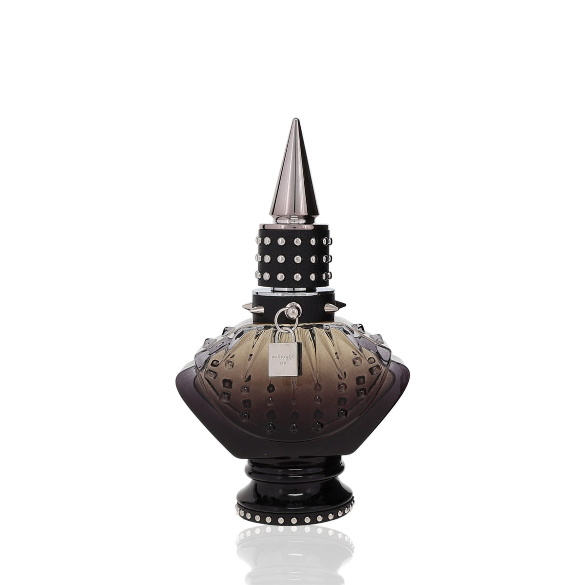 Paris Corner Midnight Sin Eau De Parfum Perfume