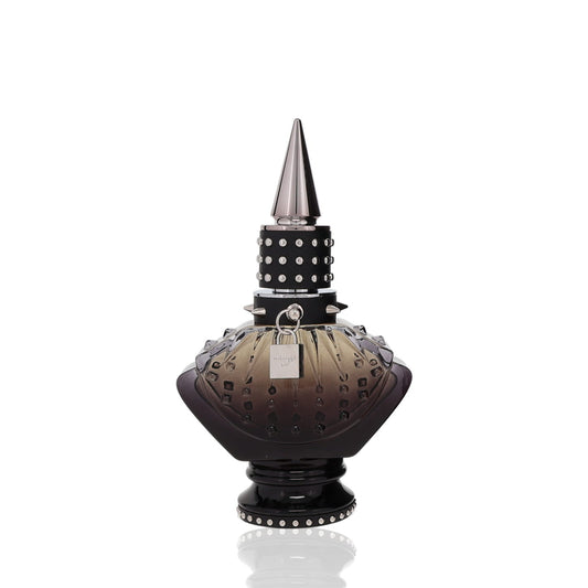 Paris Corner Midnight Sin Eau De Parfum Perfume