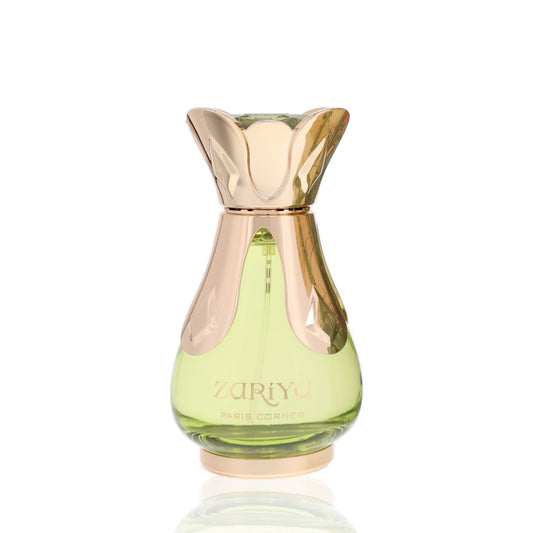 Paris Corner Zariya Eau De Parfum Perfume
