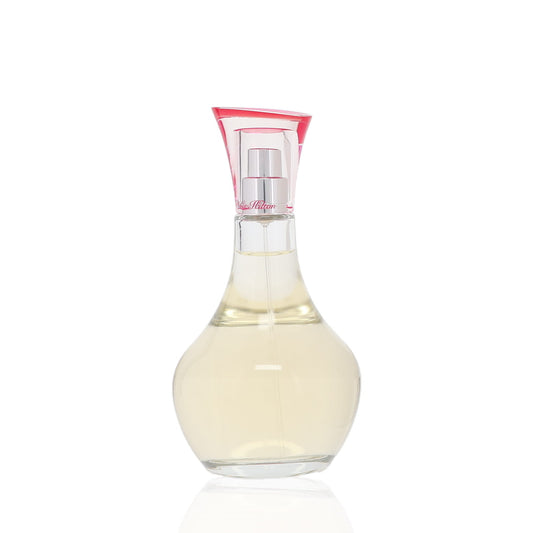 Paris Hilton Can Can Eau De Parfum Perfume