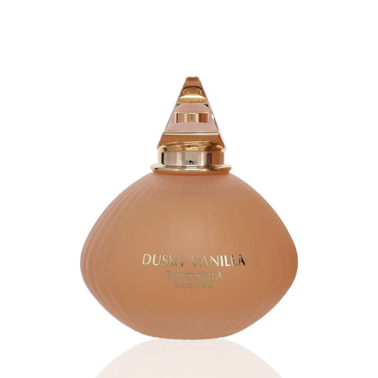 Paris Corner Pendora Dusky Vanilla Eau De Parfum Perfume