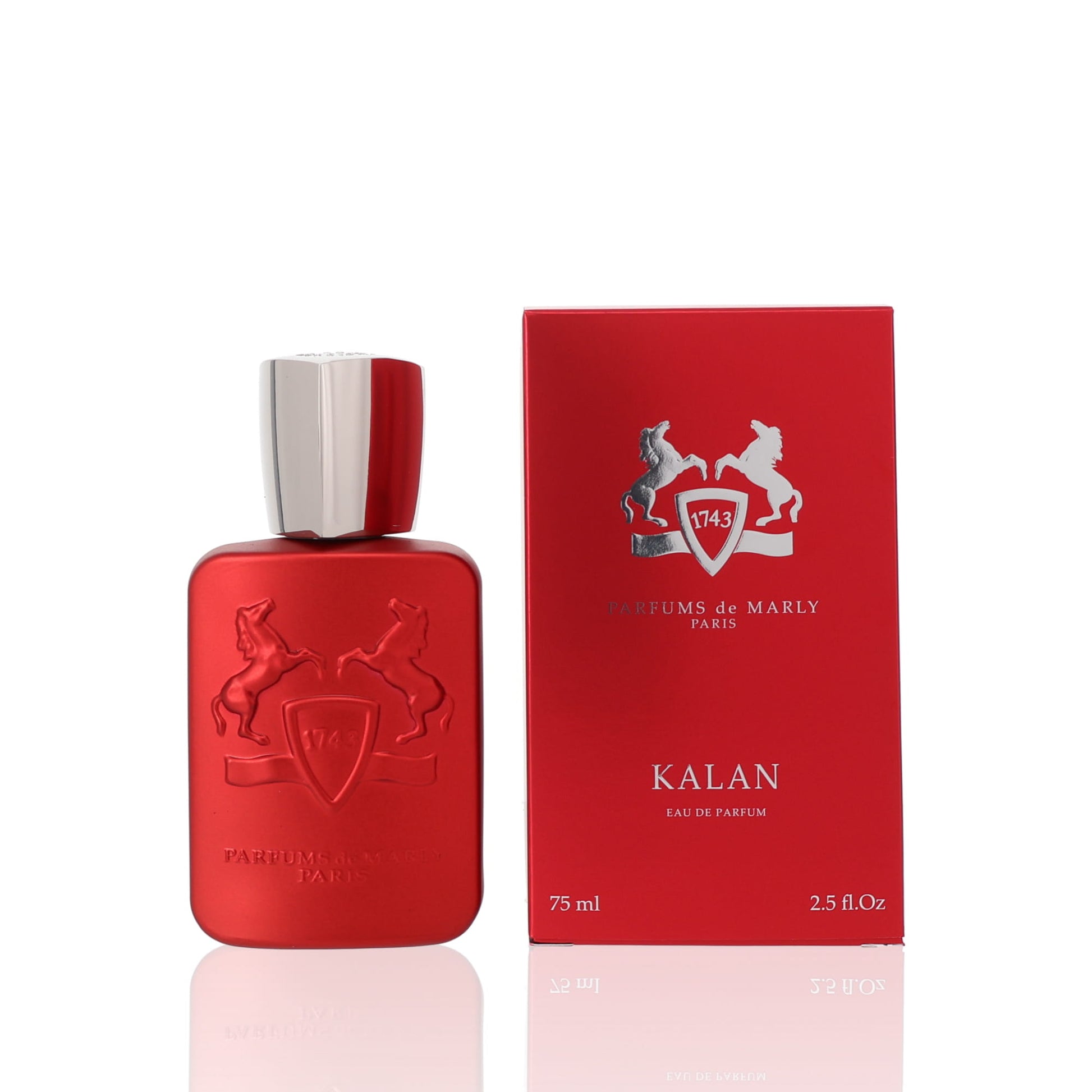 Parfums De Marly Kalan Eau De Parfum Fragrance Boxed
