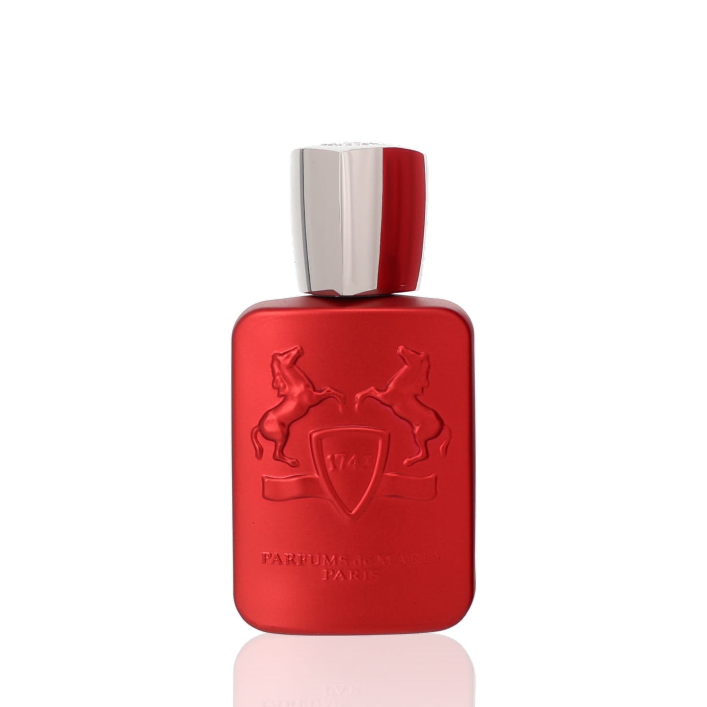 Parfums De Marly Kalan Eau De Parfum Cologne