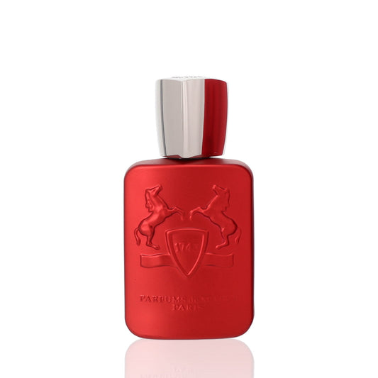 Parfums De Marly Kalan Eau De Parfum Cologne