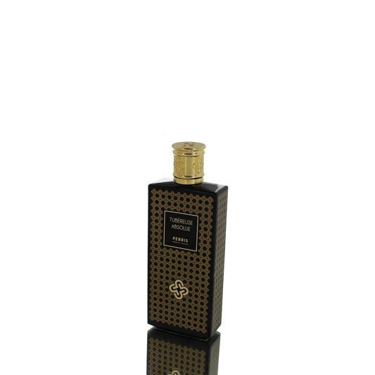 Perris Monte Carlo Tubereuse Absolue For Man/Woman Eau De Parfum Perfume Boxed