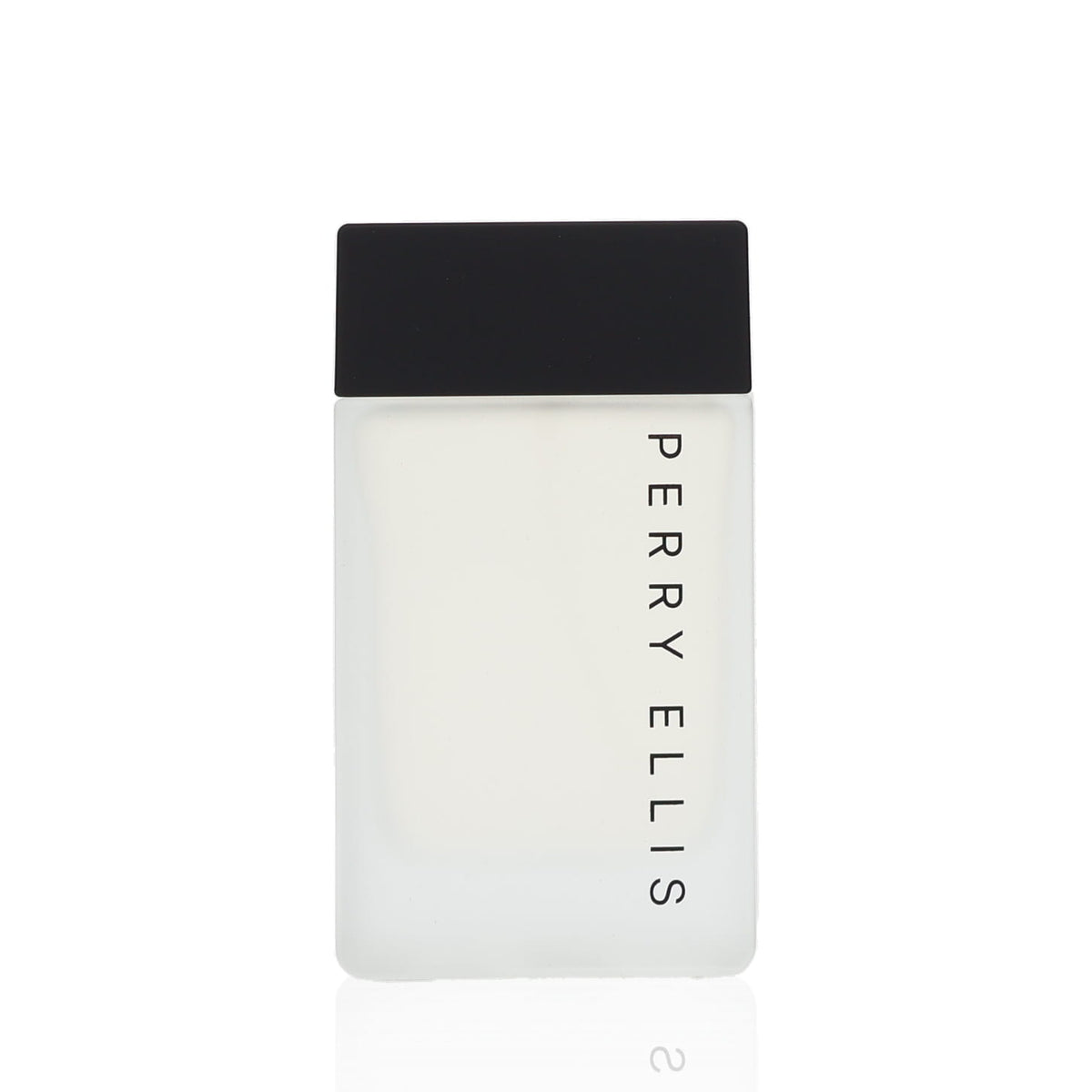 Perry Ellis Eau De toilette Cologne