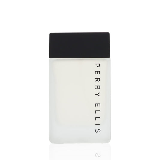 Perry Ellis Eau De toilette Cologne
