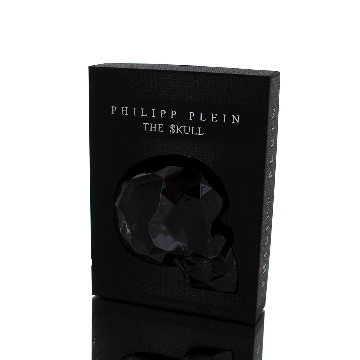 Philipp Plein The Skull For Man/Woman Eau De Parfum Perfume Boxed