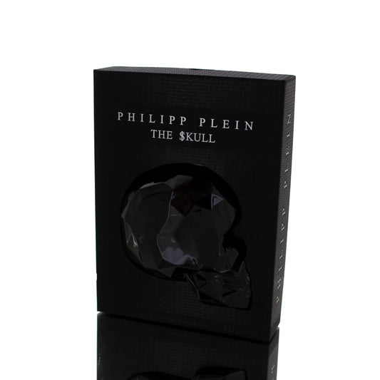 Philipp Plein The Skull For Man/Woman Eau De Parfum Perfume Boxed