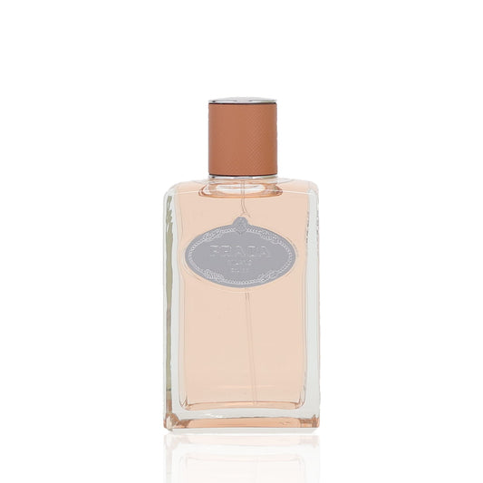 Prada Infusion de Santal Chai Eau De Parfum Perfume
