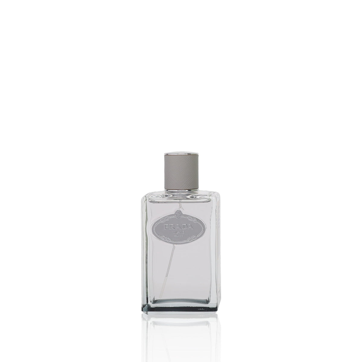 Prada Infusion Iris Cedre Eau De Parfum Perfume