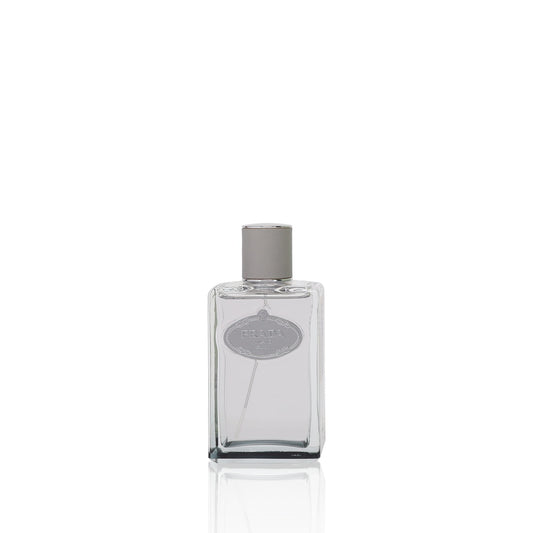 Prada Infusion Iris Cedre Eau De Parfum Perfume