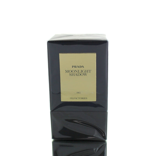 Prada Olfactories Moonlight Shadow Fig For Man/Woman Eau De Parfum Perfume Tester