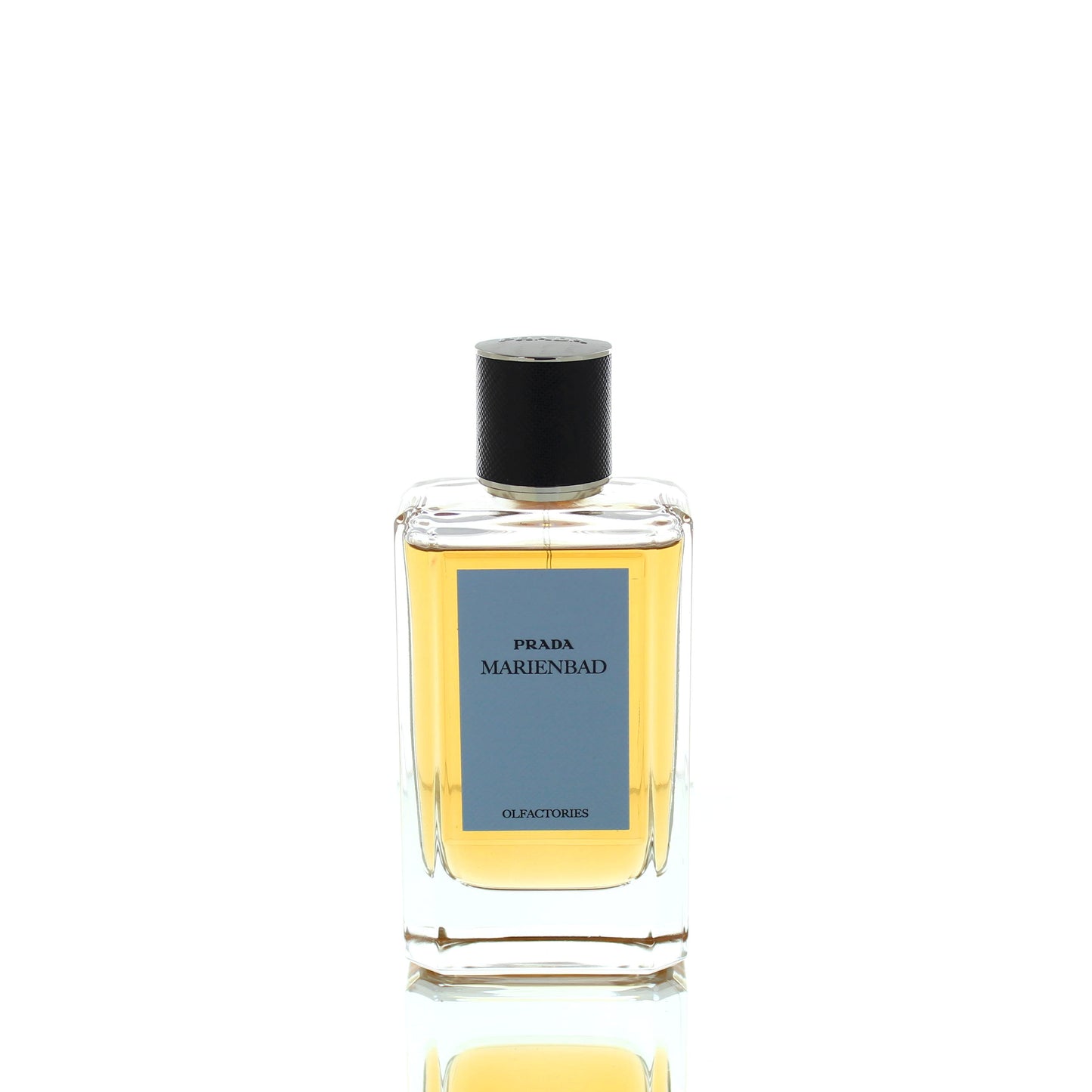 Prada Olfactories Marienbad For Man/Woman Eau De Parfum Perfume Tester