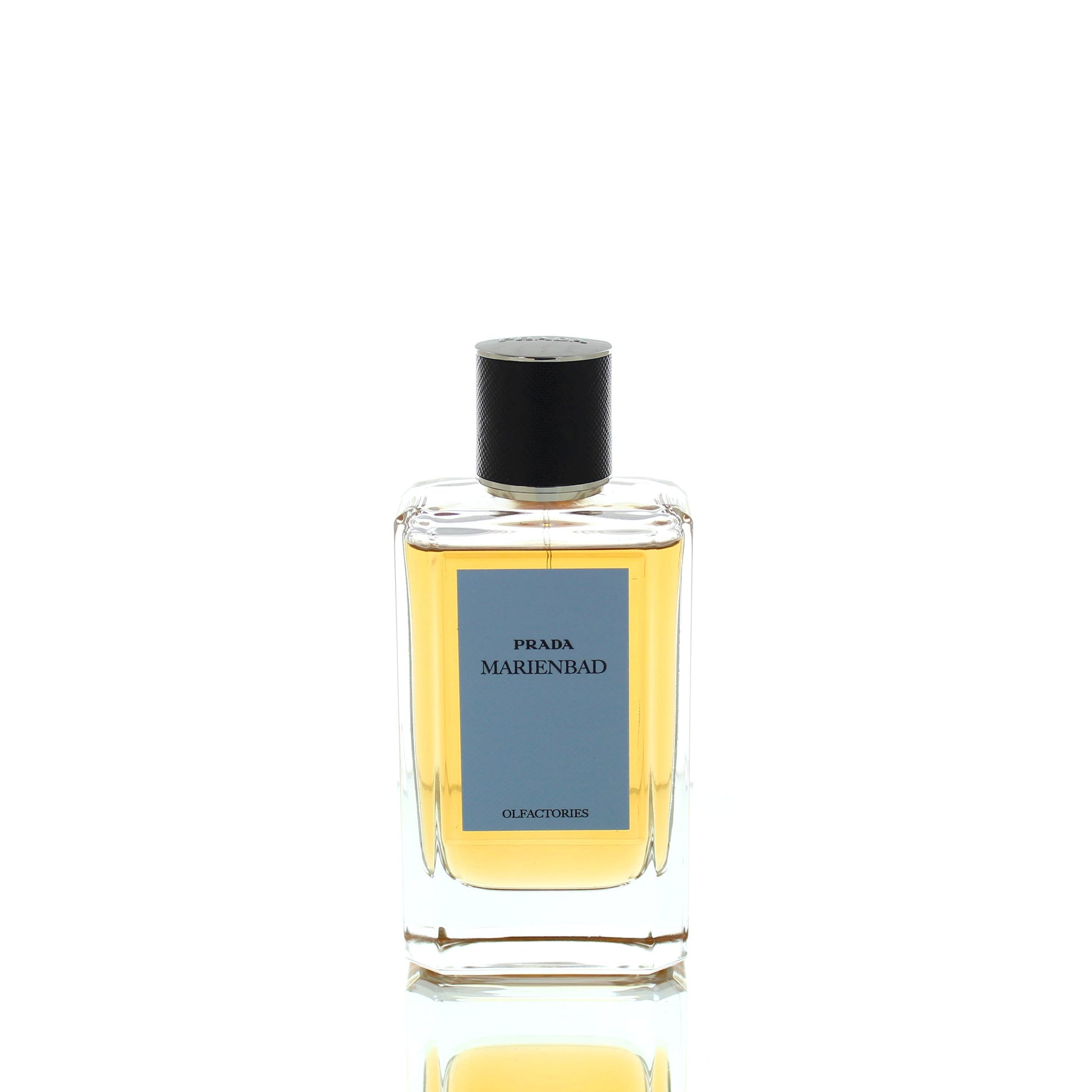 Prada Olfactories Marienbad For Man/Woman Eau De Parfum Perfume Tester