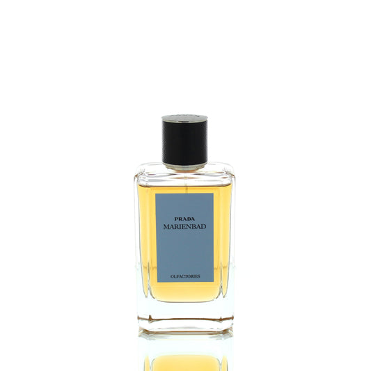 Prada Olfactories Marienbad For Man/Woman Eau De Parfum Perfume Tester