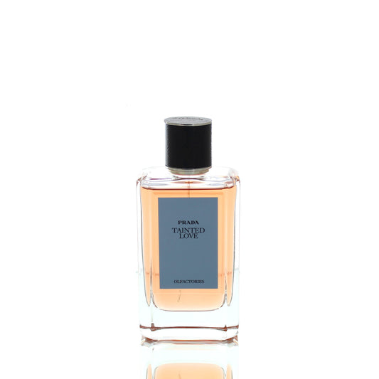 Prada Olfactories Tainted Love For Man/Woman Eau De Parfum Perfume Tester
