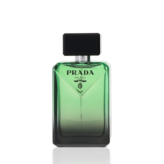 Prada Paradigme Eau De Parfum Cologne