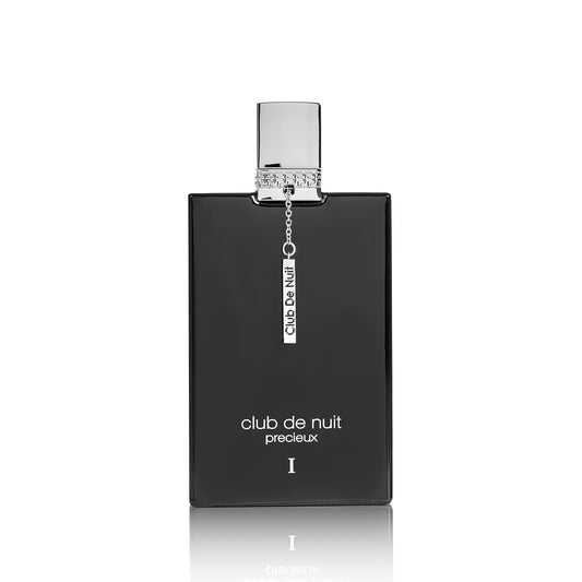 Armaf Club De Nuit Precieux (2024 Release) Extrait De Parfum Cologne