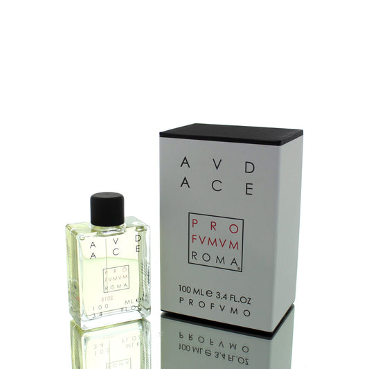 Profumum Roma Audace For Man/Woman Eau De Parfum Perfume Tester