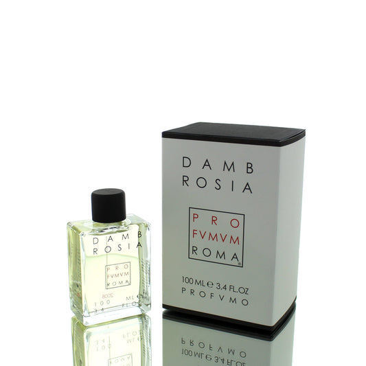 Profumum Roma Dambrosia For Man/Woman Eau De Parfum Perfume Tester