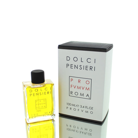 Profumum Roma Dolci Pensieri For Man/Woman Eau De Parfum Perfume Tester