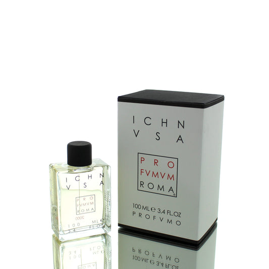 Profumum Roma Ichnusa For Man/Woman Parfum Perfume Tester