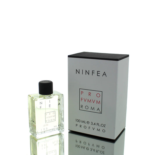 Profumum Roma Ninfea For Woman Eau De Parfum Perfume Tester