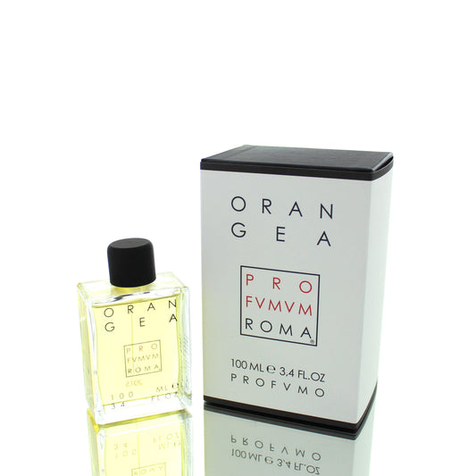 Profumum Roma Orangea For Man/Woman Eau De Parfum Perfume Tester