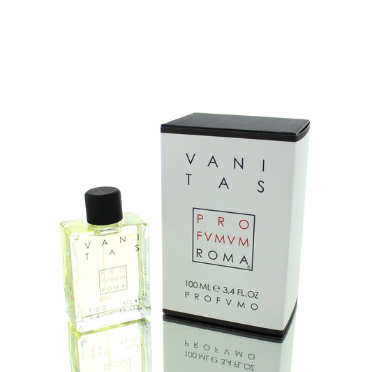 Profumum Roma Vanitas For Woman Eau De Parfum Perfume Tester
