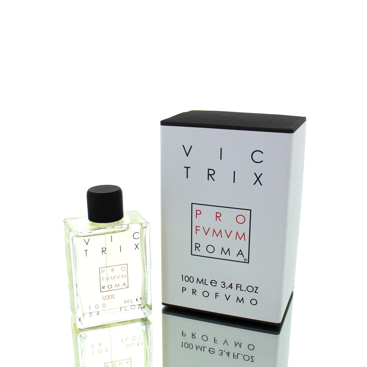 Profumum Roma Victrix For Man/Woman Eau De Parfum Perfume Tester