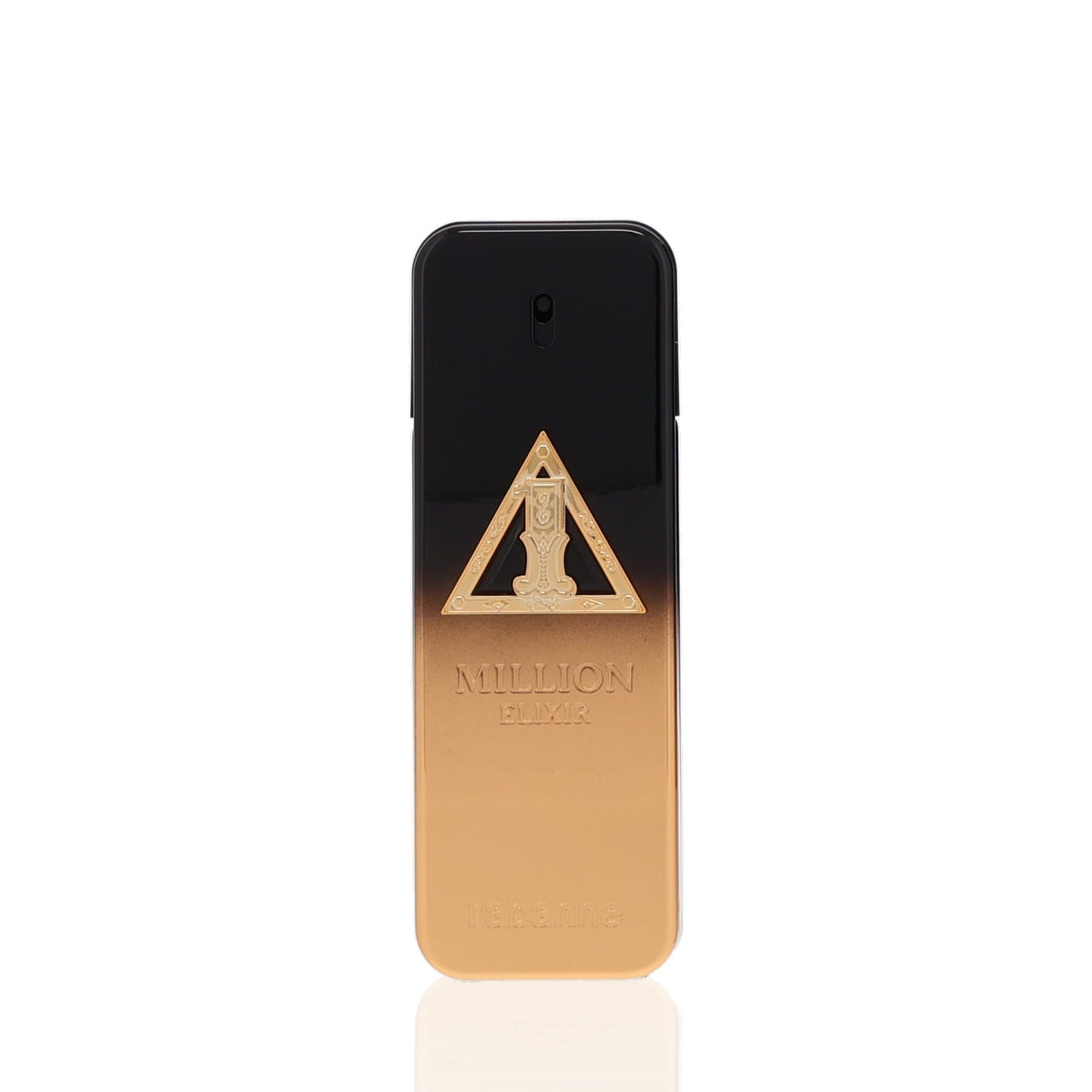 Paco Rabanne 1 Million Night Elixir Parfum Cologne