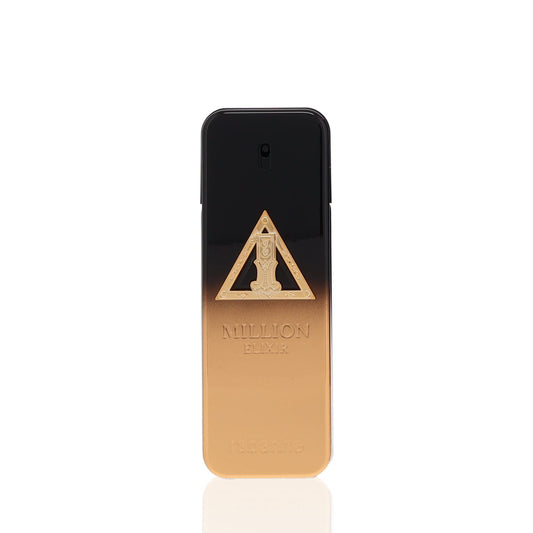 Paco Rabanne 1 Million Night Elixir Parfum Cologne