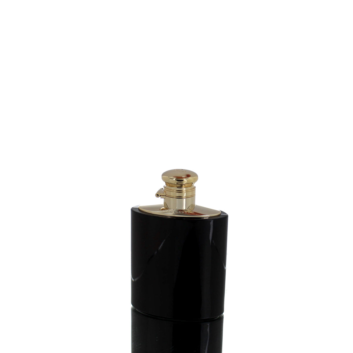 Ralph Lauren Woman Intense For Woman Eau De Parfum Perfume Tester