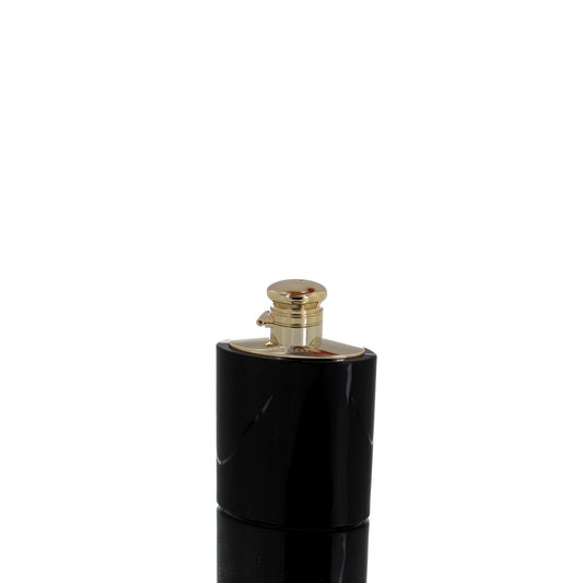 Ralph Lauren Woman Intense For Woman Eau De Parfum Perfume Tester