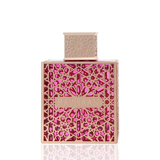 Rayhaan Kiss Eau De Parfum Perfume