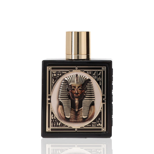 Rayhaan Pharaoh Eau De Parfum Perfume