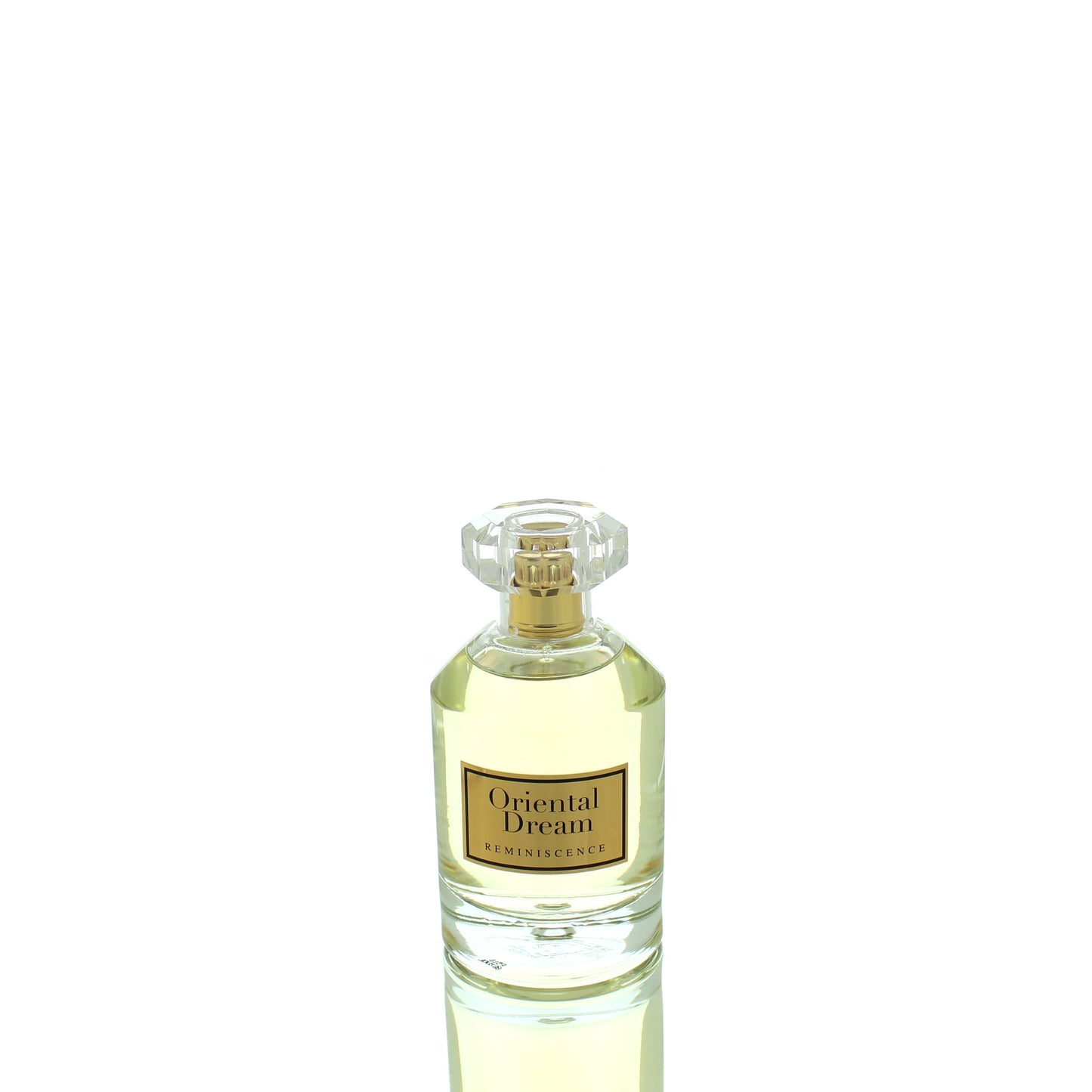 Reminiscence Oriental Dream For Man Eau De Parfum Perfume Tester