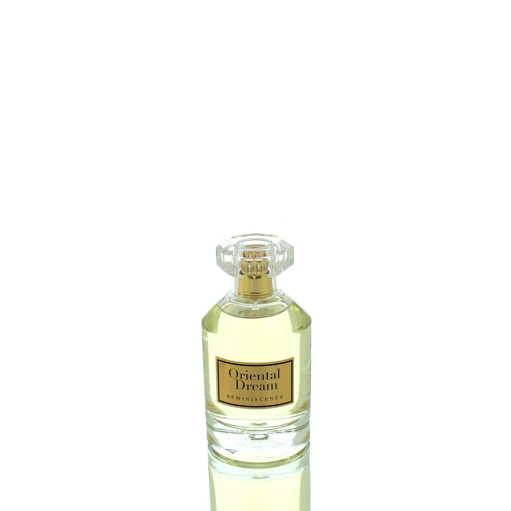 Reminiscence Oriental Dream For Man Eau De Parfum Perfume Tester