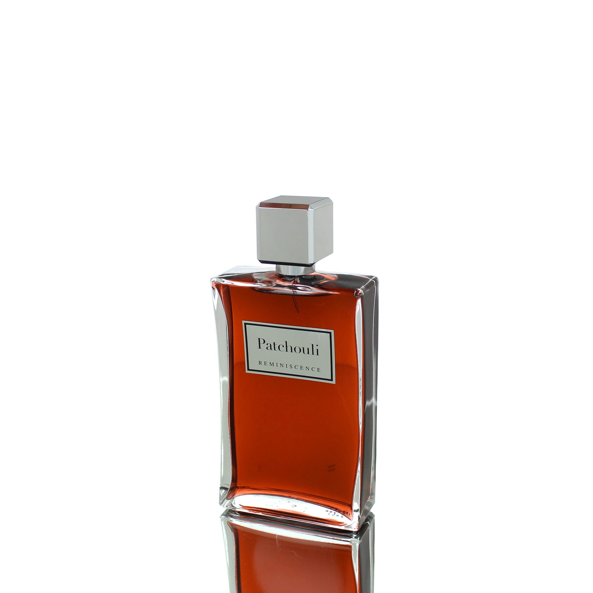 Reminiscence Patchouli For Woman Eau De Toilette Perfume Tester