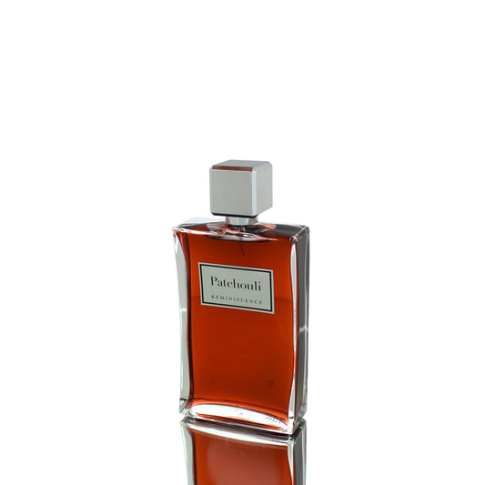 Reminiscence Patchouli For Woman Eau De Toilette Perfume Tester